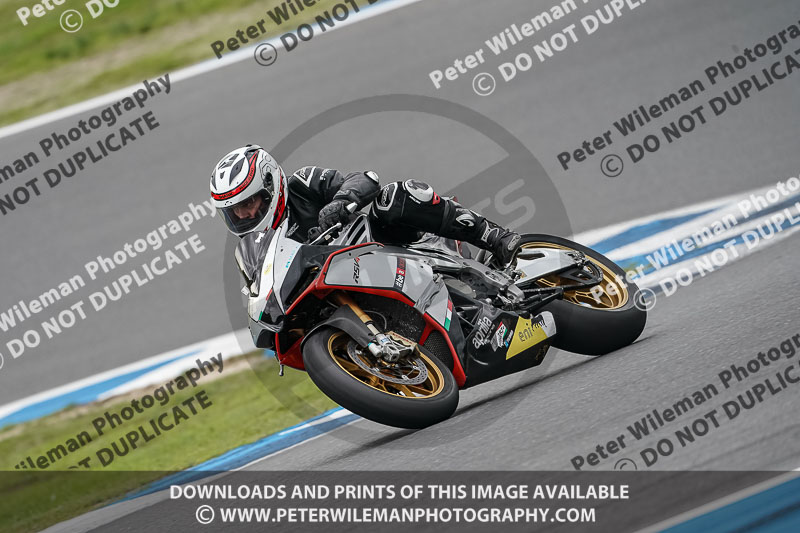 estoril;event digital images;motorbikes;no limits;peter wileman photography;portugal;trackday;trackday digital images